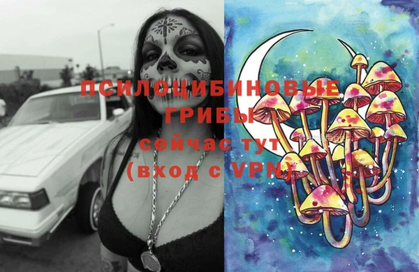 mdma Гусиноозёрск