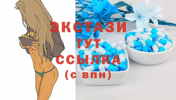 Альфа ПВП Гусев