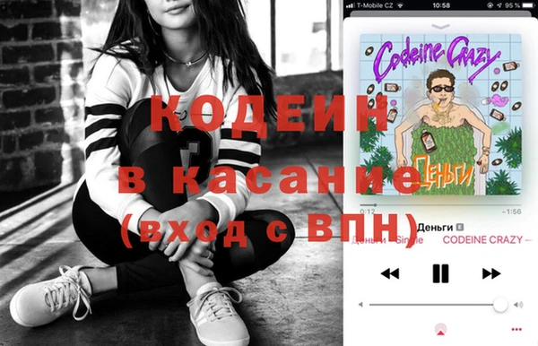 меф Гусь-Хрустальный