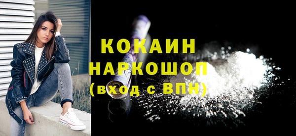 Альфа ПВП Гусев