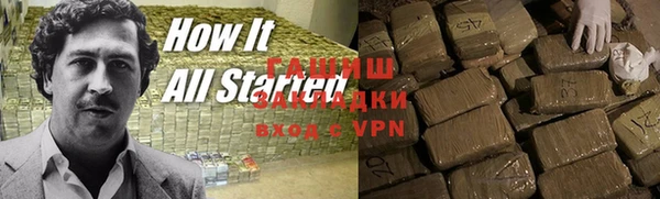 Альфа ПВП Гусев