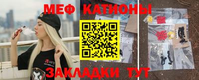 кокаин VHQ Пугачёв